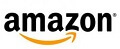 логотип службы курьерской доставки amazon