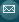 ��������� ������ �� e-mail