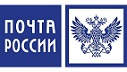 Логотип "Почты России"